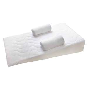 تشک آنتی رفلاکس کودک سامر مدل 2022