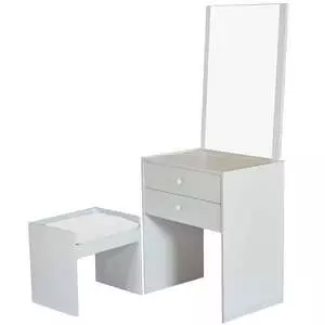میز ارایش مدل mhn002 میز ارایش مدل mhn002