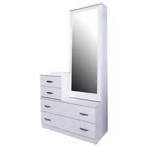 میز آرایش کد CL10 میز آرایش کد CL10