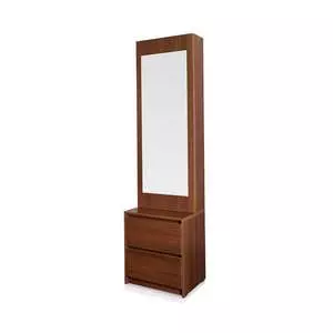 میزآرایش مدل MD209 میزآرایش مدل MD209