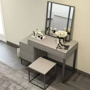 میز آرایش مدل M20 میز آرایش مدل M20