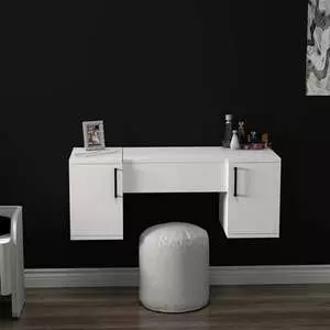 میز آرایش مدل IKE4605 میز آرایش مدل IKE4605