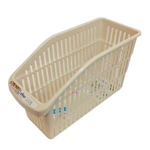 سبد نظم دهنده زیبا مدل سامان کد 131