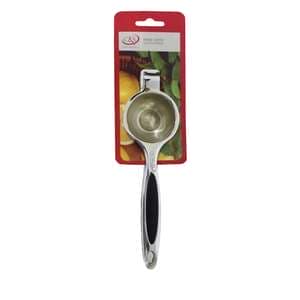 آبلیمو گیر سی اند اس کد 4121