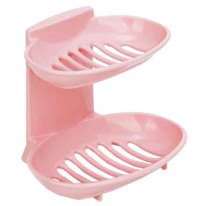 جاصابونی هوم کت مدل 4143