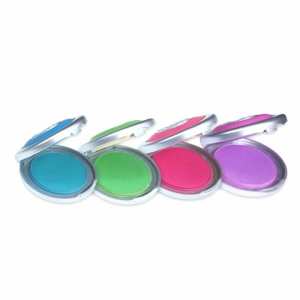 گچ مو هات هیوز کد 2213 مجموعه 4 عددی گچ مو هات هیوز کد 2213 مجموعه 4 عددی