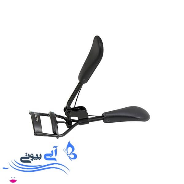 فرمژه سالن تک مدل sp11 فرمژه سالن تک مدل sp11