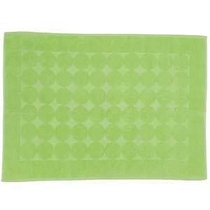 زیرپایی حمام مدل H-89440 سایز 90x60 سانتی متر