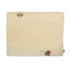 تشک خواب نوزاد هوشمند مدل نوزاد