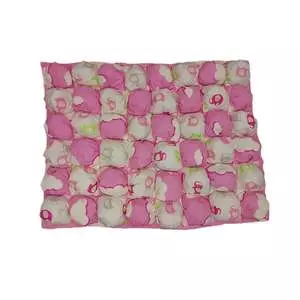 تشک خواب نوزاد شایلی مدل آرامشی از دل دریا