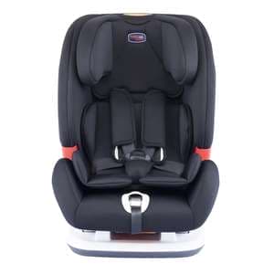صندلی خودرو کودک بیبی لند مدل كامفورت