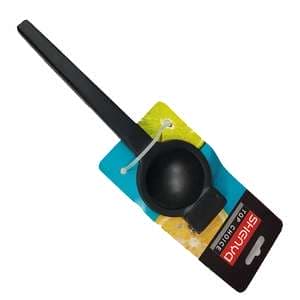 آبلیمو گیر برند شنگیا مدل CHL