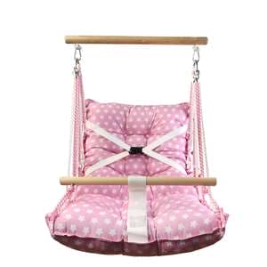 تاب کودک آنیل مدل کلاسیک ستاره کد 05