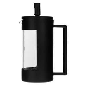 فرنچ پرس مدل Green Bank کد P 350