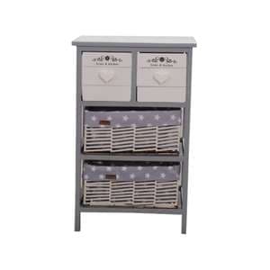 سبد سیب زمینی و پیاز مدل 2020