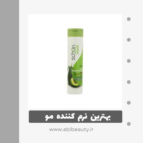 نرم کننده و ترمیم کننده بسیار قوی شون حجم 400 میلی لیتر نرم کننده و ترمیم کننده بسیار قوی شون حجم 400 میلی لیتر