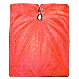 پیش بند آرایشگری ماراکانا کد 03