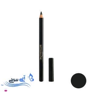 مداد چشم بیترلینگ شماره W202 مداد چشم بیترلینگ شماره W202
