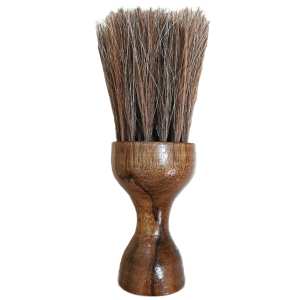 موپران آرایشگاهی مدل چوبی