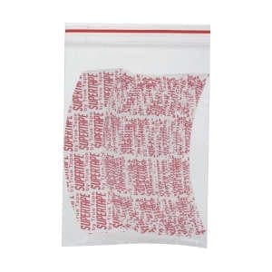 چسب کلاه گیس و پروتز مو سوپر تیپ کد 05 بسته 36 عددی 