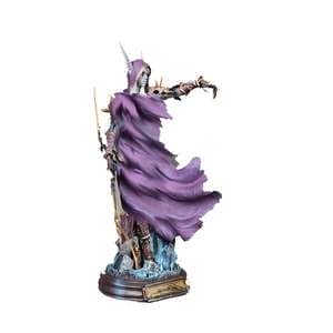 اکشن فیگور مدل شاهزاده