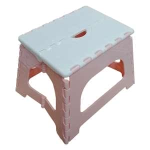 چهارپایه حمام مدل ناصر