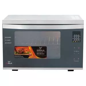 آون توستر کاراجا مدل K260PJ آون توستر کاراجا مدل K260PJ