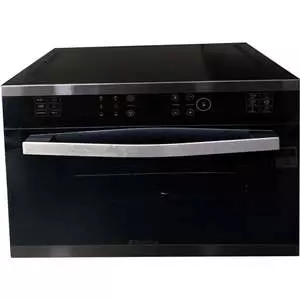 آون توستر تکنو لایو مدل مینی فر 55 آون توستر تکنو لایو مدل مینی فر 55
