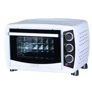 آون توستر مدل analog viona آون توستر مدل analog viona