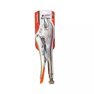 انبر قفلی نورس سایز 10 اینچ