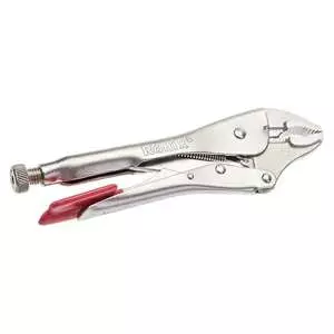 انبر قفلی رونیکس مدل RH-1420 سایز 10 اینچ