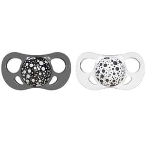 پستانک تویست شیک مدل 78092 مجموعه 2 عددی