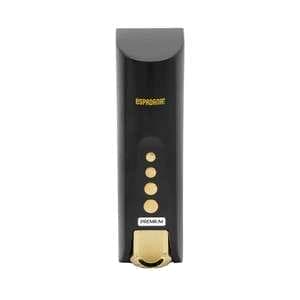 پمپ مایع دستشویی اسپادانا مدل پریمیوم