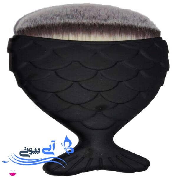 برس رژگونه لوپینا مدل ماهی 008 برس رژگونه لوپینا مدل ماهی 008
