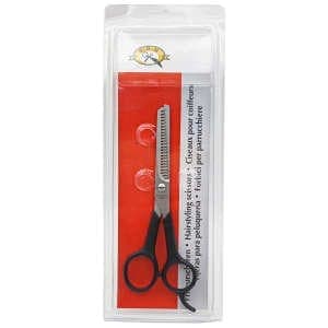 قیچی پیتاژ اس.جی.ان مدل S-110 قیچی پیتاژ اس.جی.ان مدل S-110