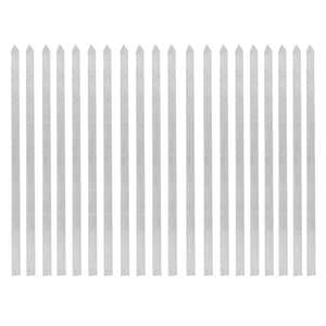 سیخ جوجه کد 642 بسته 20 عددی