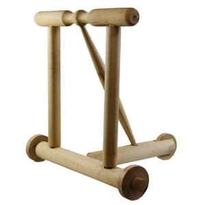 واکر کودک مدل C202