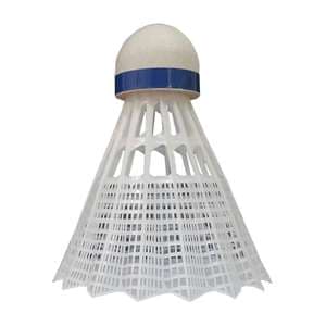 توپ بدمینتون فاکس مدل 2021 بسته 6 عددی