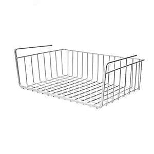  سبد نظم دهنده مدل استیل ایکس