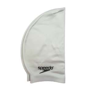 کلاه شنا اسپیدو مدل Fox-5