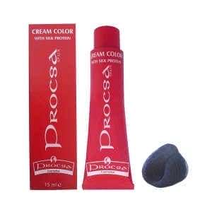 واریاسیون پروکسا شماره 105 حجم 15 میلی لیتر رنگ آبی