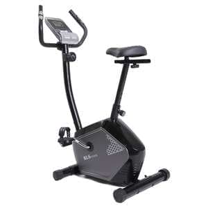 دوچرخه ثابت مدل KLS fitness دوچرخه ثابت مدل KLS fitness