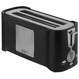 توستر مایر مدل MR-416 توستر مایر مدل MR-416