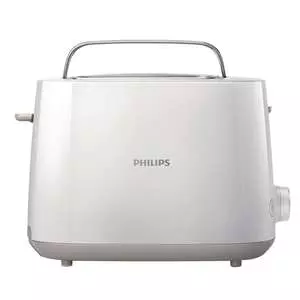 توستر فیلیپس مدل HD2581 830W توستر فیلیپس مدل HD2581 830W
