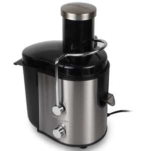آبمیوه گیری گوسونیک مدل GSJ-719 آبمیوه گیری گوسونیک مدل GSJ-719