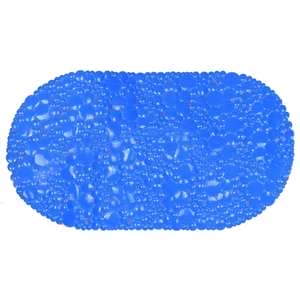 زیر پایی حمام مدل 1839-311 سایز 70x38 سانتی متر