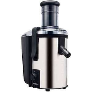 آبمیوه گیری کنوود مدل JEM500SS آبمیوه گیری کنوود مدل JEM500SS