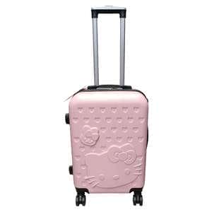 چمدان کودک مدلکیتی 01