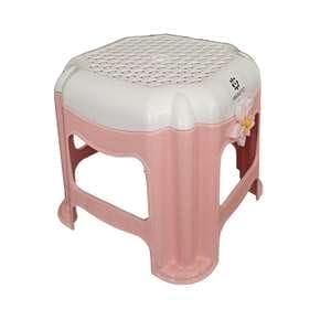 چهارپایه حمام مدل jk63928