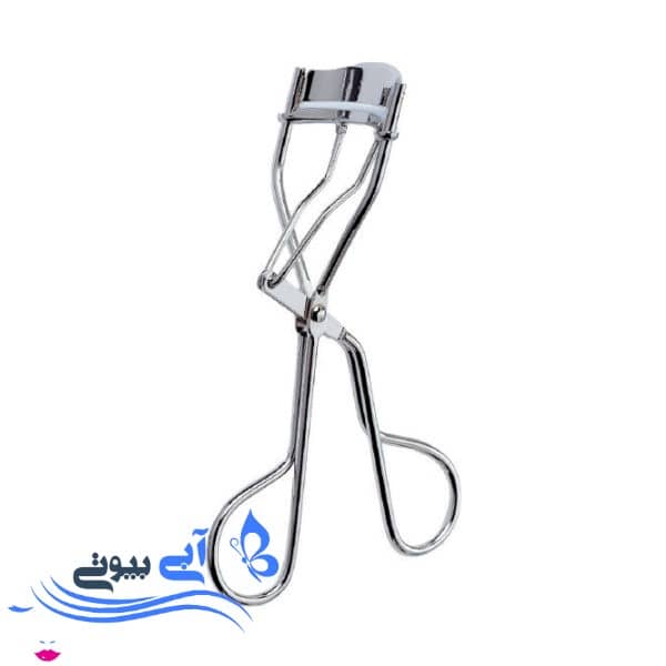 فرمژه با روکش نیکل بتر بیوتی فرمژه با روکش نیکل بتر بیوتی